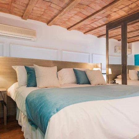 San Telmo Suites Буэнос-Айрес Экстерьер фото