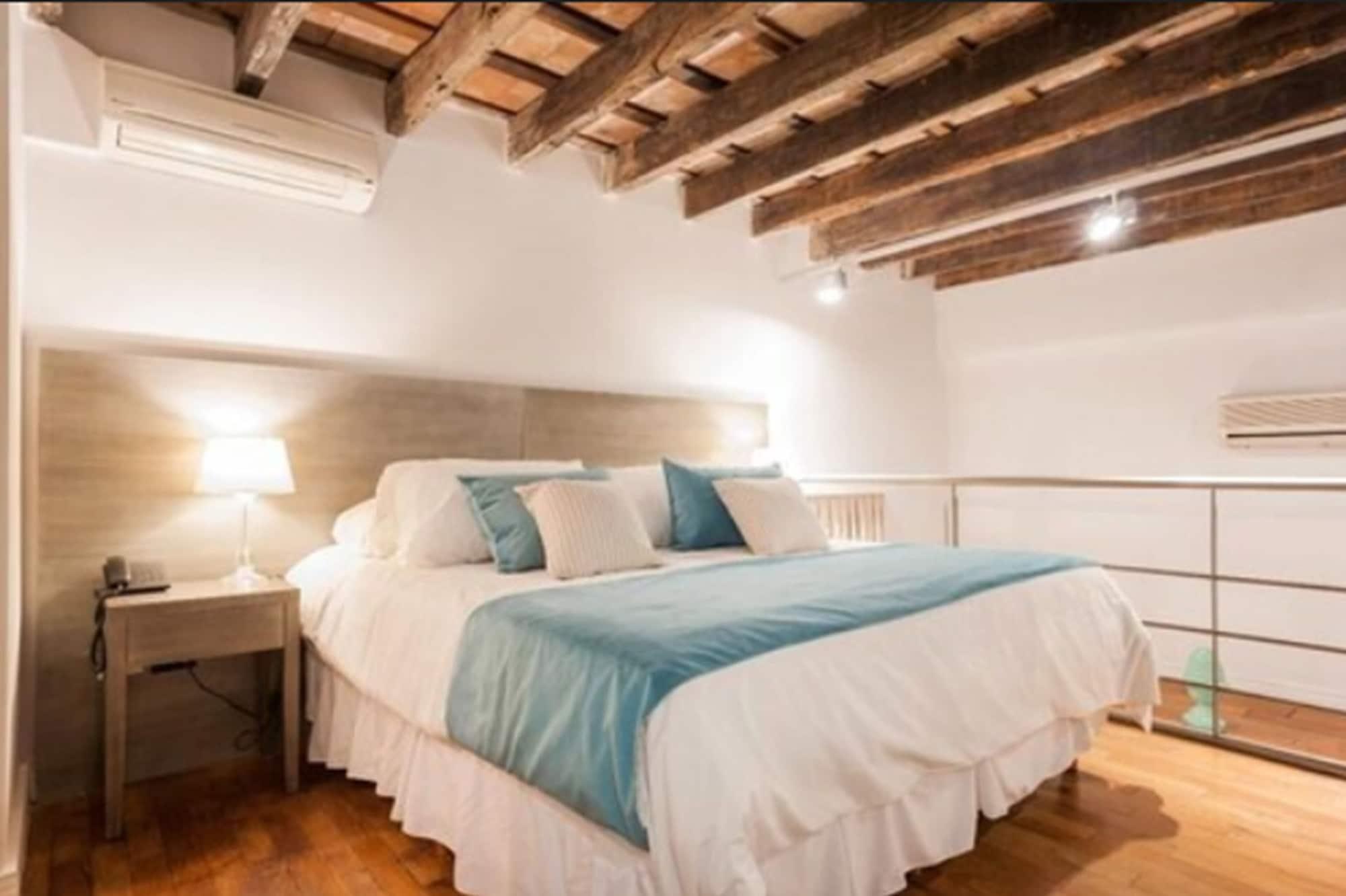 San Telmo Suites Буэнос-Айрес Экстерьер фото